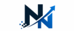 navinnoushad.com