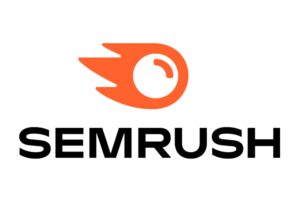 semrush